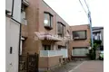 ヴァーチェ自由が丘