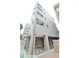 幕張 THE SUITE