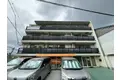 マンシオン99