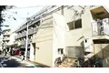 パレ・ドール若松町