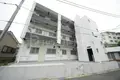 ローズマンション