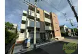 フジパレス池田天神ウエスト