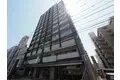 シオン光町