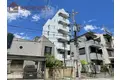 チコ・アドニス