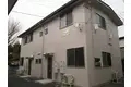 ハイツエスラソ