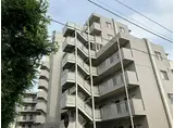 フレクション相模原