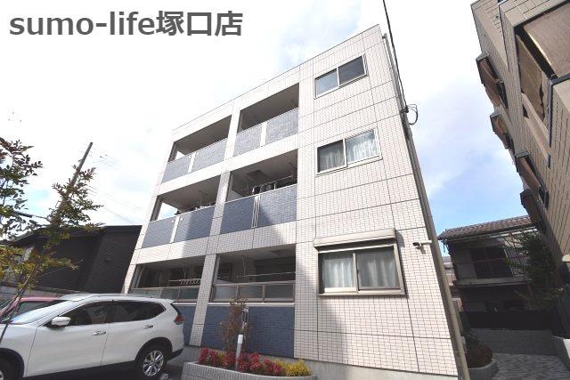 ヴェルージュ