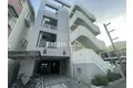 サチハイツ