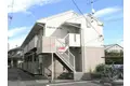 ルミエールタバタ