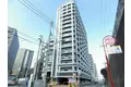 NO40プロジェクト2100博多駅前