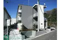 レオパレスコンパートメントII