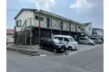 メゾン石橋
