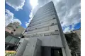 アーバネックス梅田中崎町