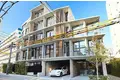 LUMIEC SUITE EBISU ルミークスイート恵比寿