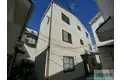 江口ハイム