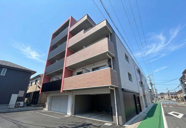 AISONARI アイソナリ