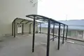 クレストビュー長束