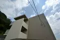 クレストビュー長束