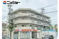ロイヤル香流