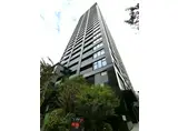 プレサンスレジェンド堺筋本町タワー