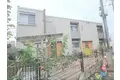 クレイノボー ビラージュⅢ