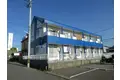クラブハウス萩原