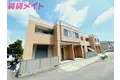三重県津市芸濃町椋本の建物[1階]