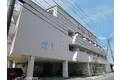 熊本県熊本市中央区の建物