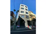 小田急線 経堂駅 駅近 即入居可  防犯カメラ有 敷礼無