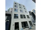 国分町1丁目ビル