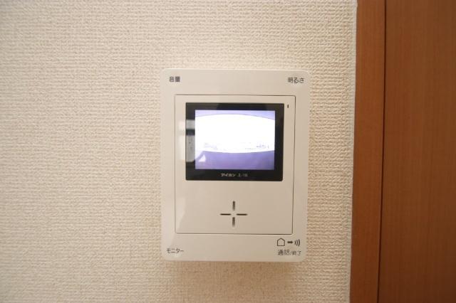 メゾン坂本