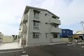 D-RESIDENCE諸江町