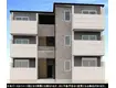 KEIAI RESIDENCE せんげん台IV(1LDK/3階)
