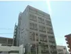 ライオンズマンション京都河原町第3(1K/3階)