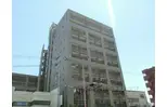 ライオンズマンション京都河原町第3