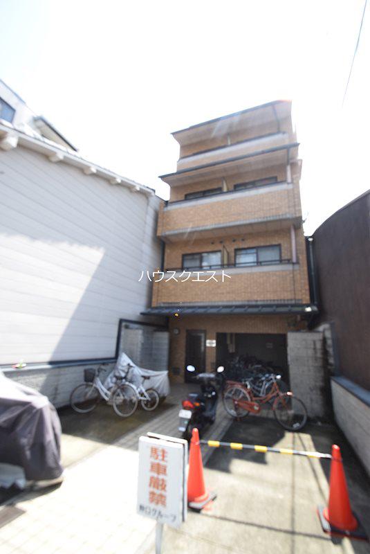 リーブルシンワ