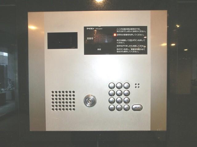 RESIDIA水道橋 