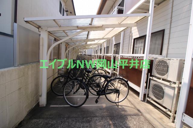 セイル94