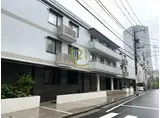 カルパティア市ヶ谷