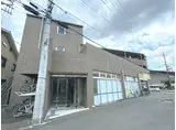 コモドパラッツォ本町