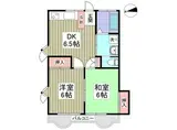 シャルマン土屋