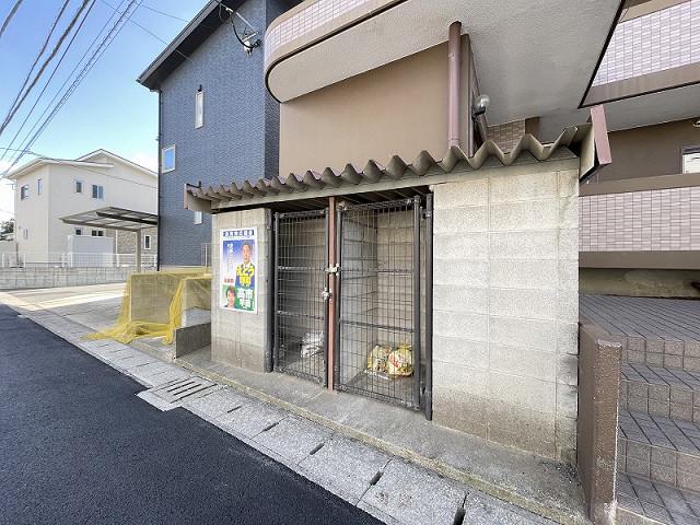 グラシアN