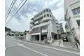 フォレストヴィラ別所町