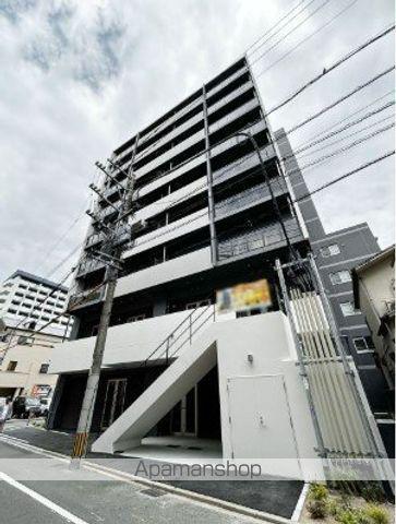 YAKUIN 037 RESIDENCE