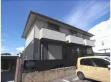 シャーメゾン瑞光E棟