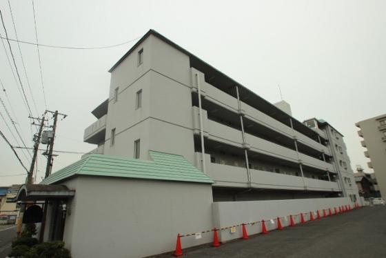 グローバル五日市中央