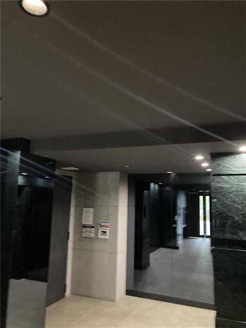 S-RESIDENCE両国AVENUE