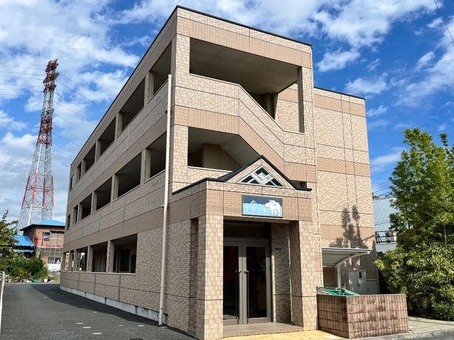 しろくま