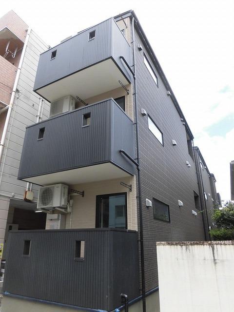 カーサ デ ルーチェ