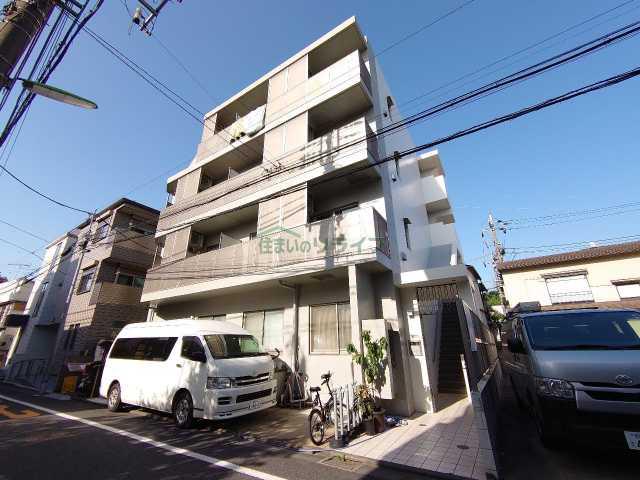カーサ・ピアチェーレ